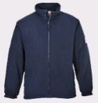 Afbeelding - 7661271180712-JPG